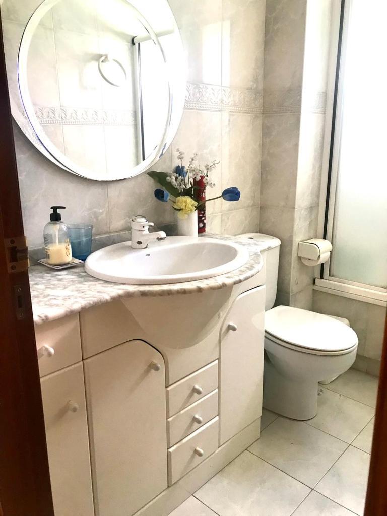 Maresto Apartamento Salou Room photo